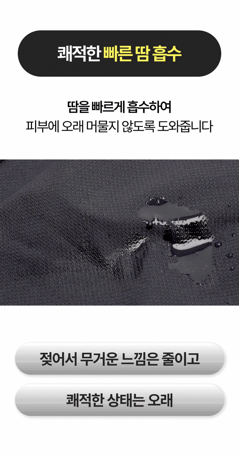50. gif.gif