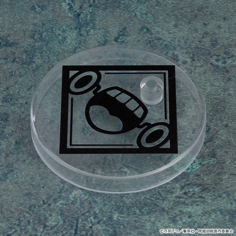 imgi_39_107.jpeg