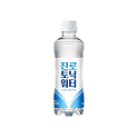 진로토닉 ✨