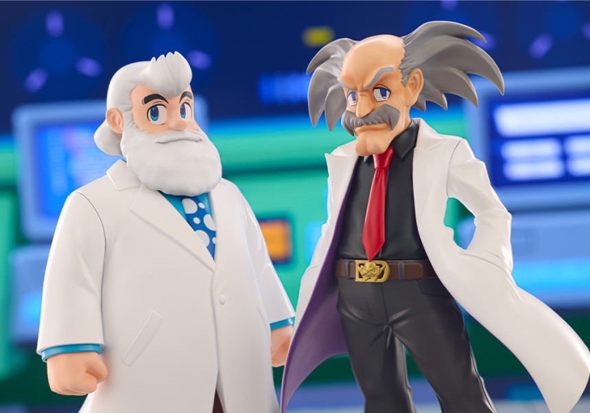 imgi_34_GP027_OW_DR-WILY_DR-LIGHT_02.jpeg
