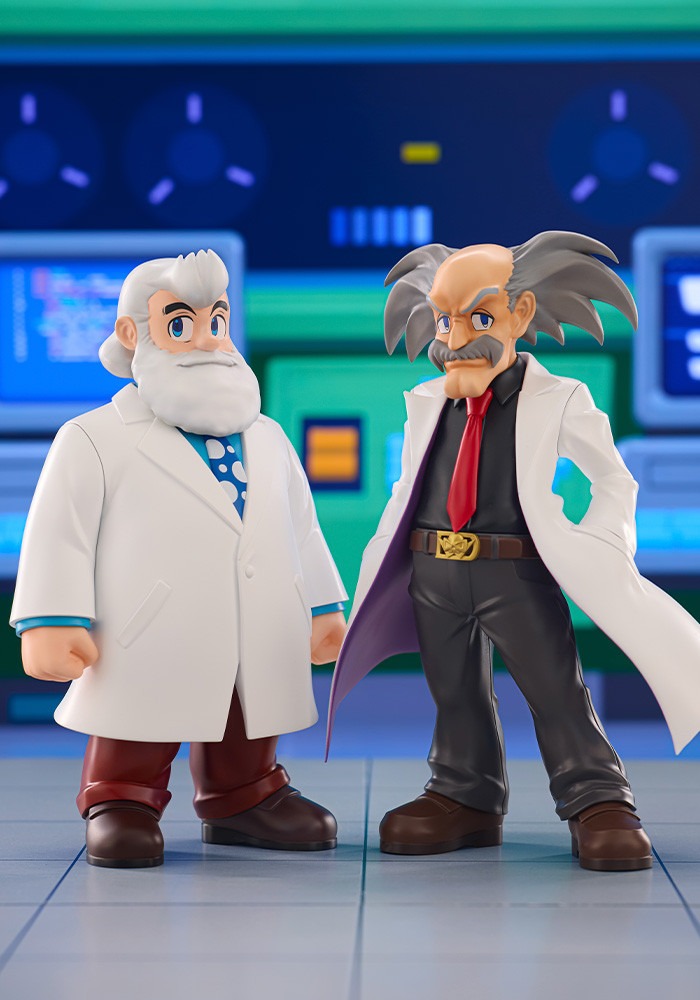 imgi_33_GP027_OW_DR-WILY_DR-LIGHT_01.jpeg
