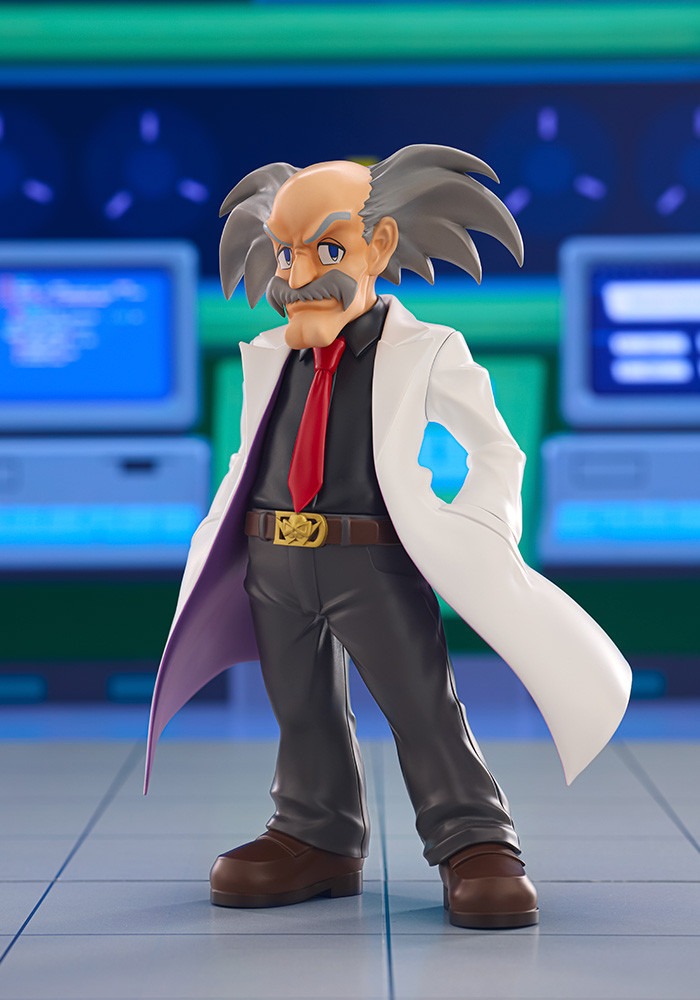 imgi_36_GP027_OW_DR-WILY_DR-LIGHT_03.jpeg