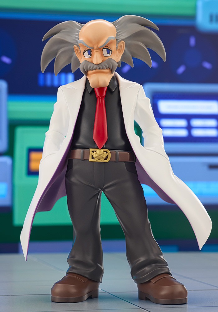 imgi_38_GP027_OW_DR-WILY_DR-LIGHT_05.jpeg