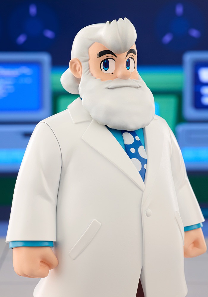imgi_40_GP027_OW_DR-WILY_DR-LIGHT_07.jpeg