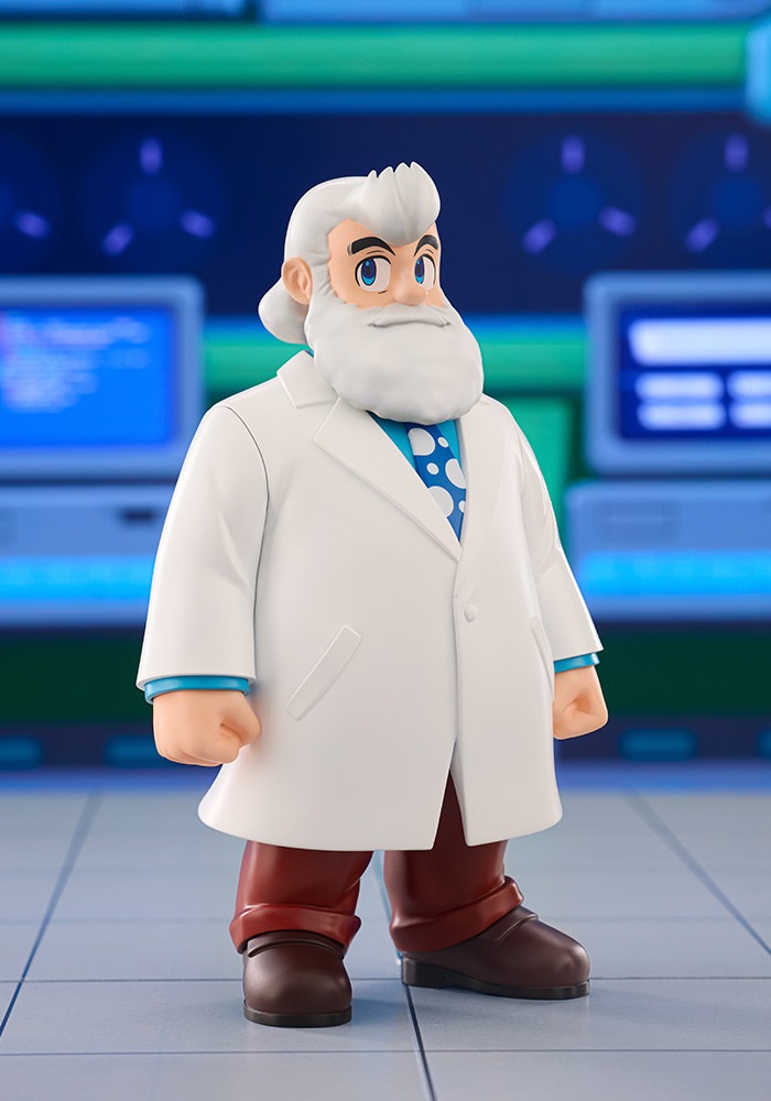 imgi_39_GP027_OW_DR-WILY_DR-LIGHT_06.jpeg