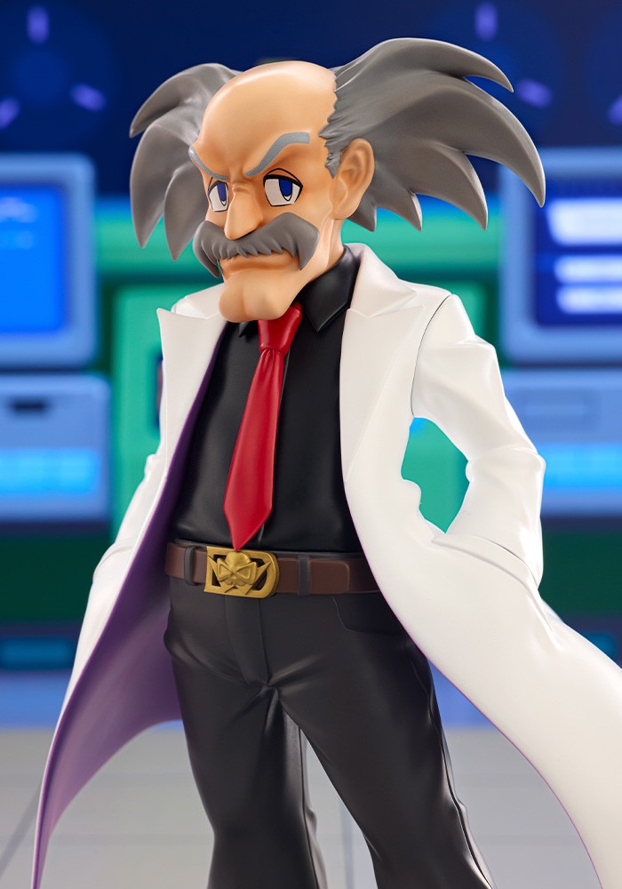 imgi_37_GP027_OW_DR-WILY_DR-LIGHT_04.jpeg