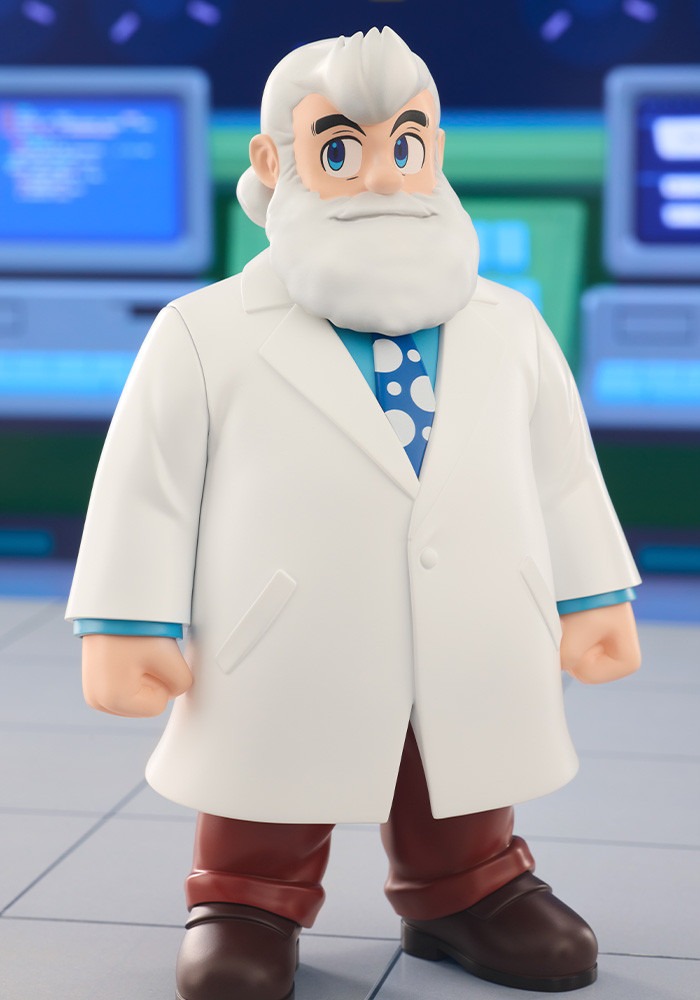 imgi_41_GP027_OW_DR-WILY_DR-LIGHT_08.jpeg