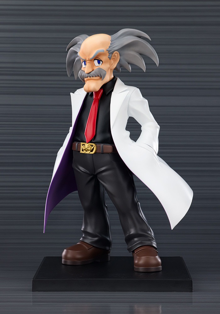 imgi_43_GP027_OW_DR-WILY_DR-LIGHT_10.jpeg
