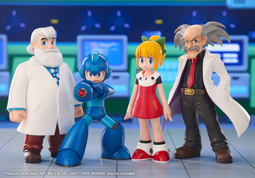 imgi_42_GP027_OW_DR-WILY_DR-LIGHT_09.jpeg