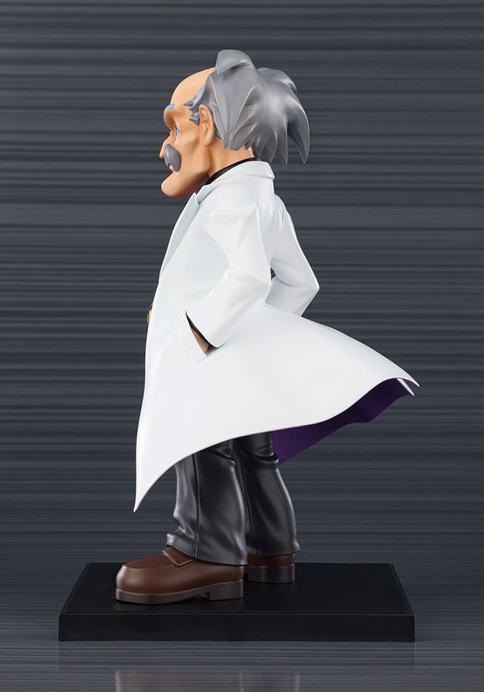 imgi_44_GP027_OW_DR-WILY_DR-LIGHT_11.jpeg