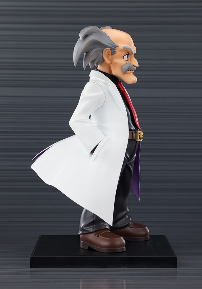 imgi_46_GP027_OW_DR-WILY_DR-LIGHT_13.jpeg