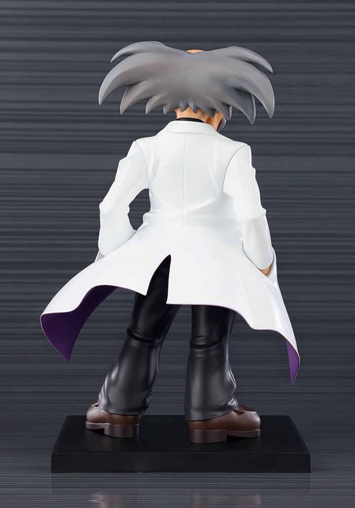 imgi_45_GP027_OW_DR-WILY_DR-LIGHT_12.jpeg