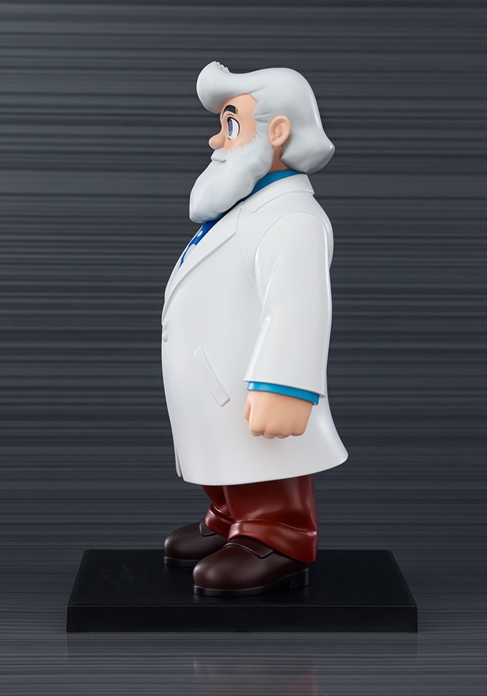 imgi_49_GP027_OW_DR-WILY_DR-LIGHT_16.jpeg