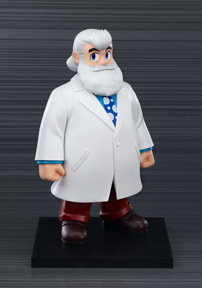 imgi_48_GP027_OW_DR-WILY_DR-LIGHT_15.jpeg