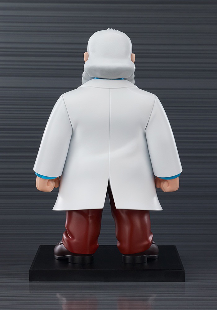 imgi_50_GP027_OW_DR-WILY_DR-LIGHT_17.jpeg