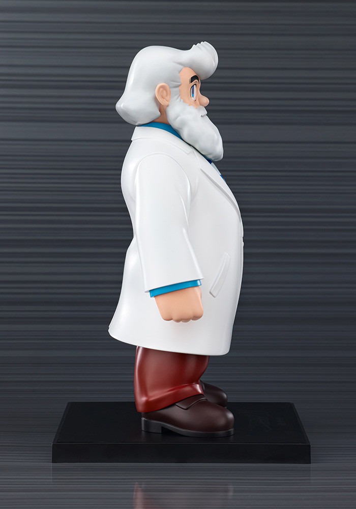 imgi_51_GP027_OW_DR-WILY_DR-LIGHT_18.jpeg