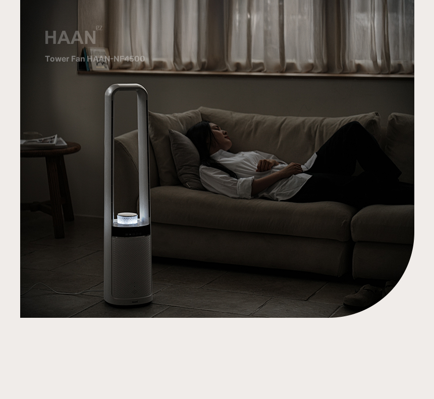 00_haan-nf4500_03.jpg