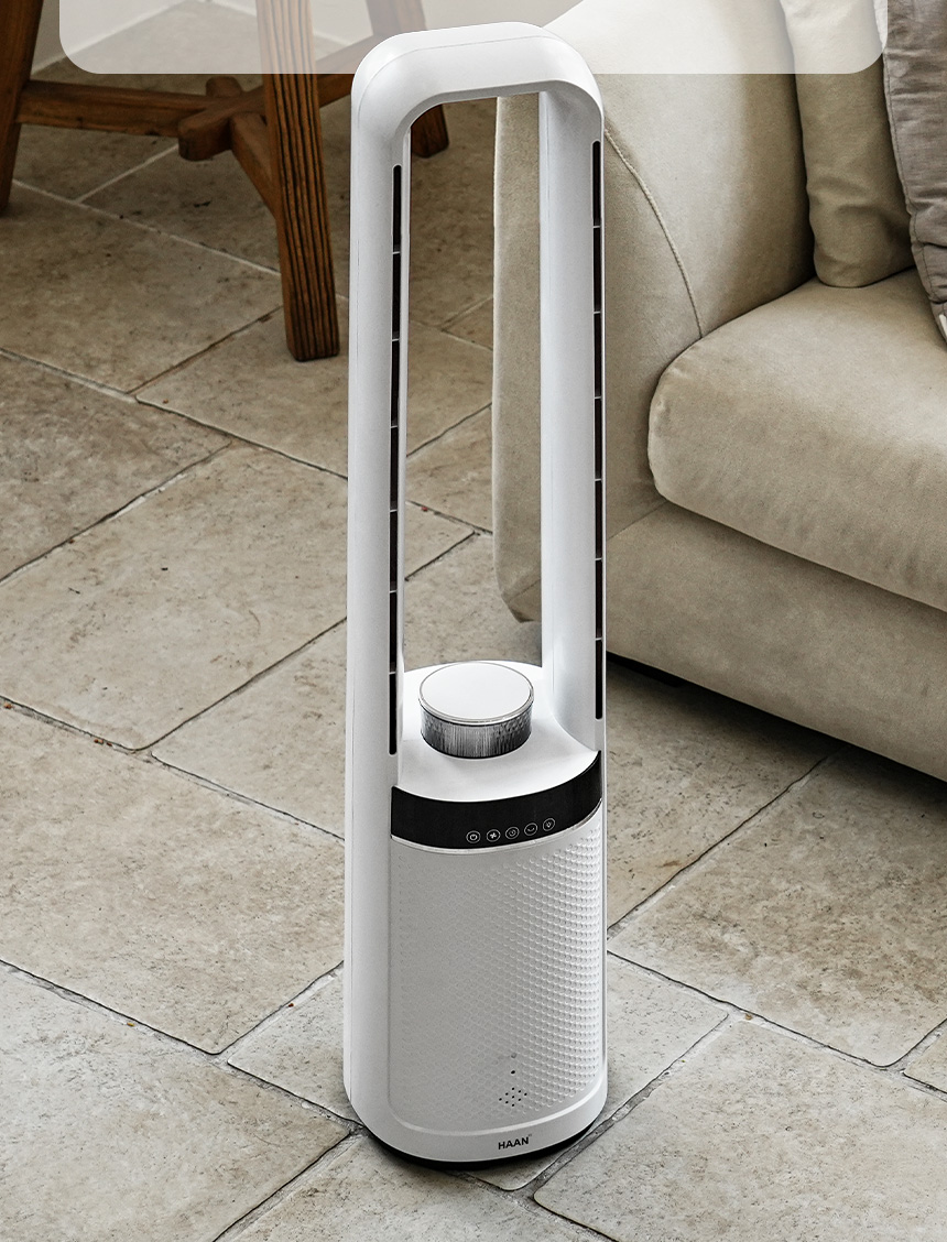 01_haan-nf4500_19.jpg