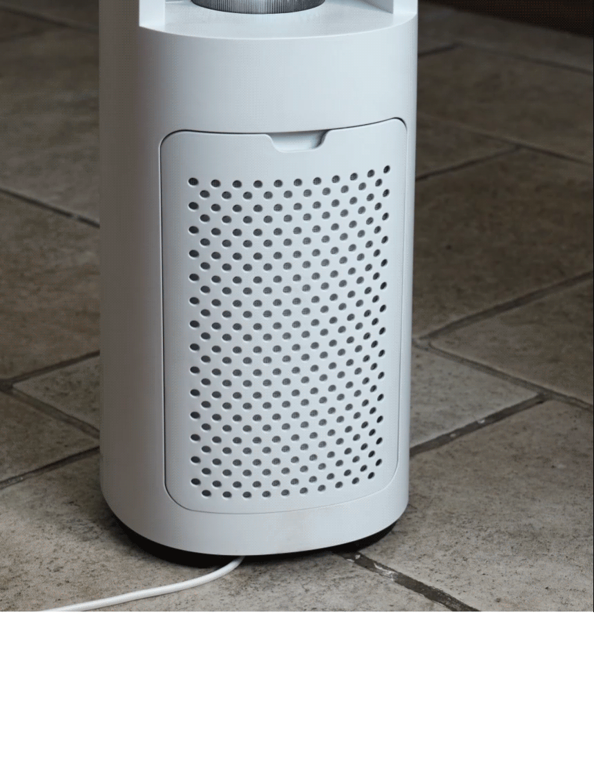 04_haan-nf4500_19.gif