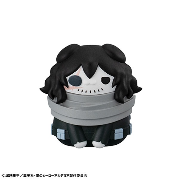 imgi_115_item_0000005055_80GWks1xZRHi_05.jpeg