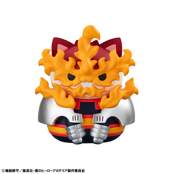 imgi_119_item_0000005055_80GWks1xZRHi_07.jpeg
