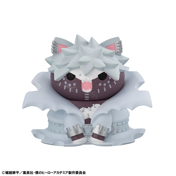 imgi_125_item_0000005055_80GWks1xZRHi_10.jpeg
