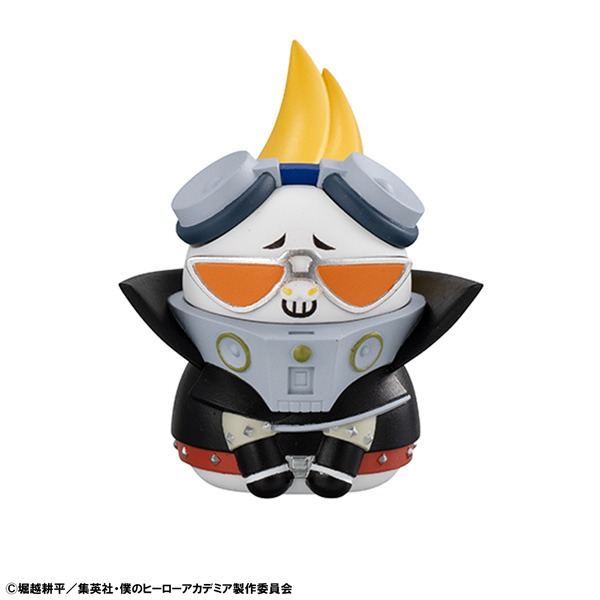 imgi_117_item_0000005055_80GWks1xZRHi_06.jpeg