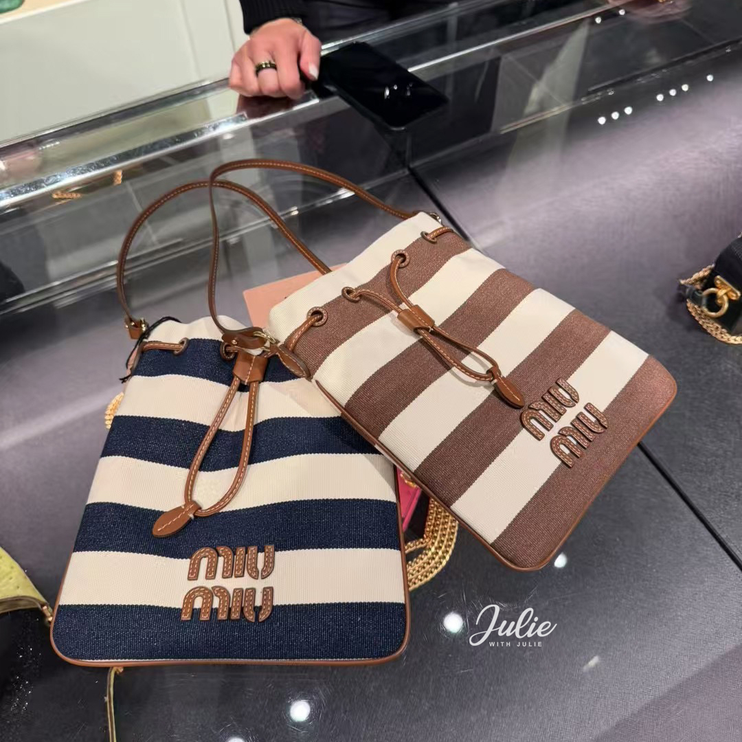 SE-38e142d6-084b-44a9-bd80-3608ef1ca120.jpg