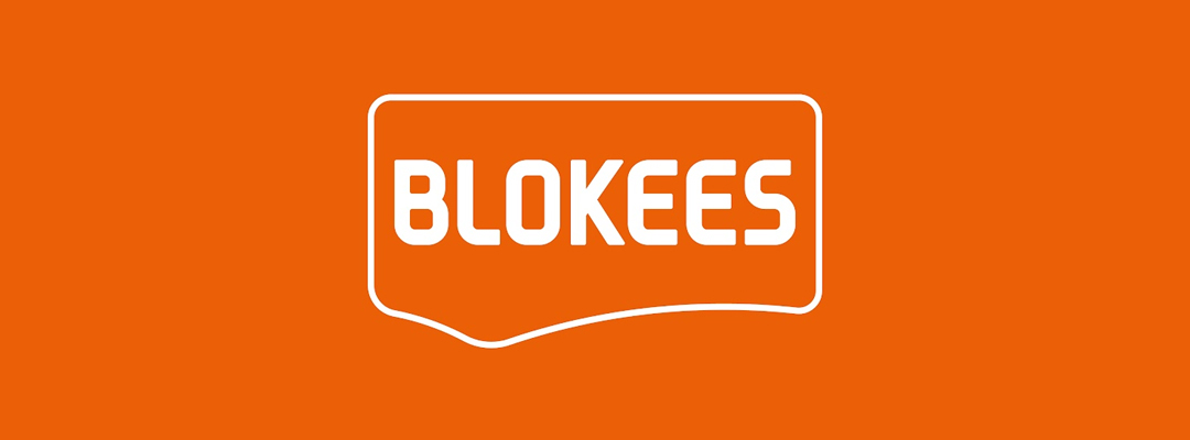category_banner_blokees.jpg