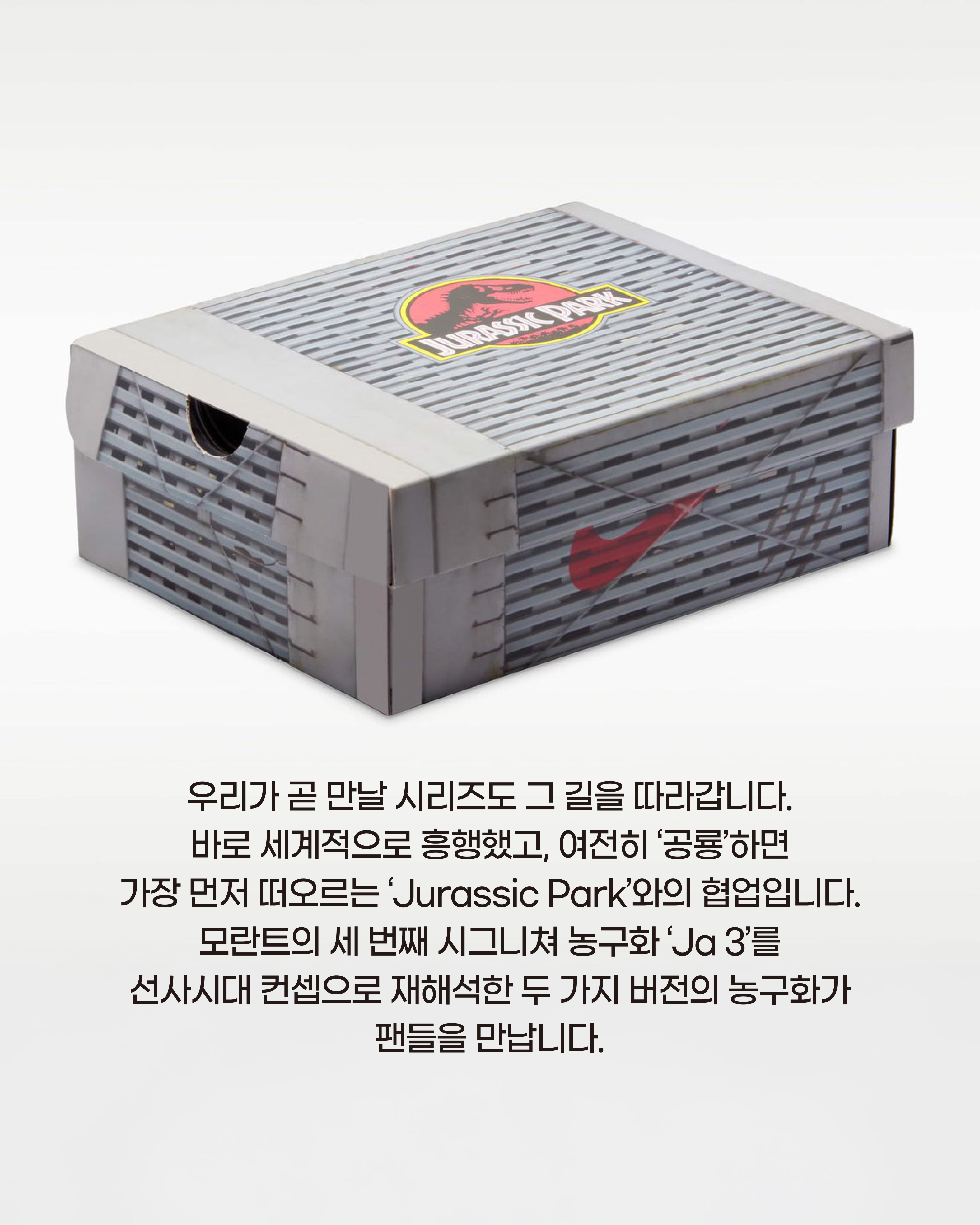 자3(3).jpg