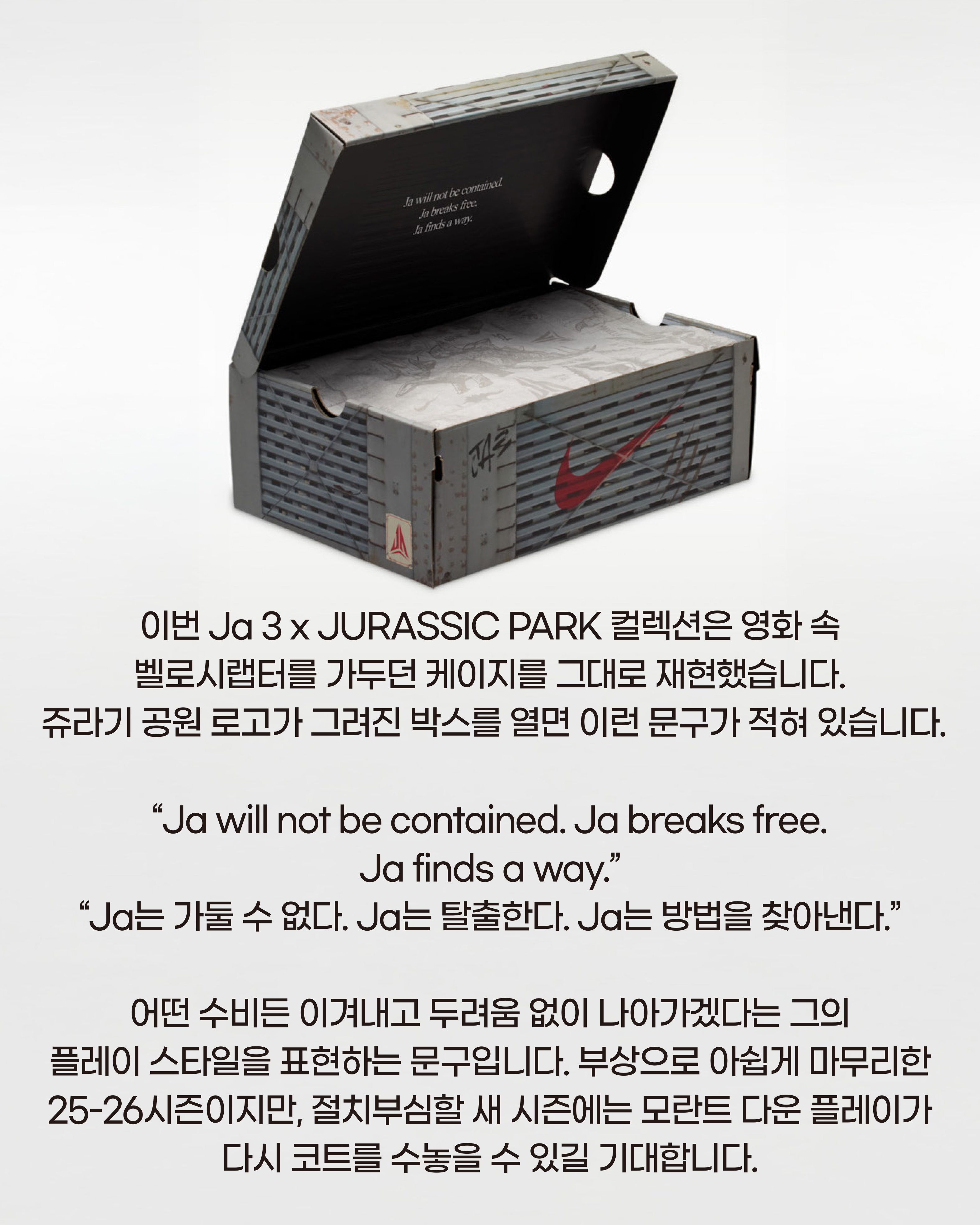 자3(10).jpg
