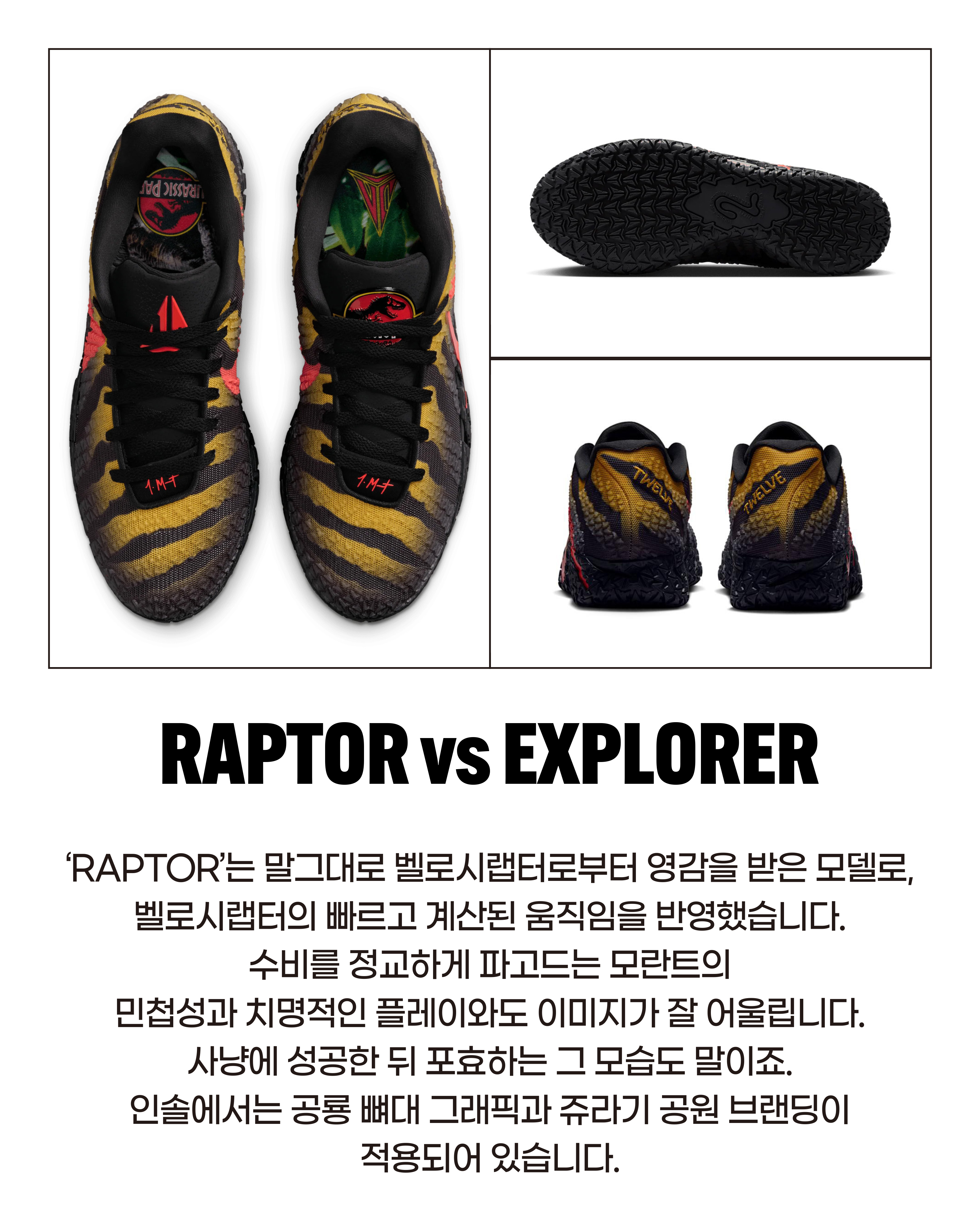자3(8).jpg