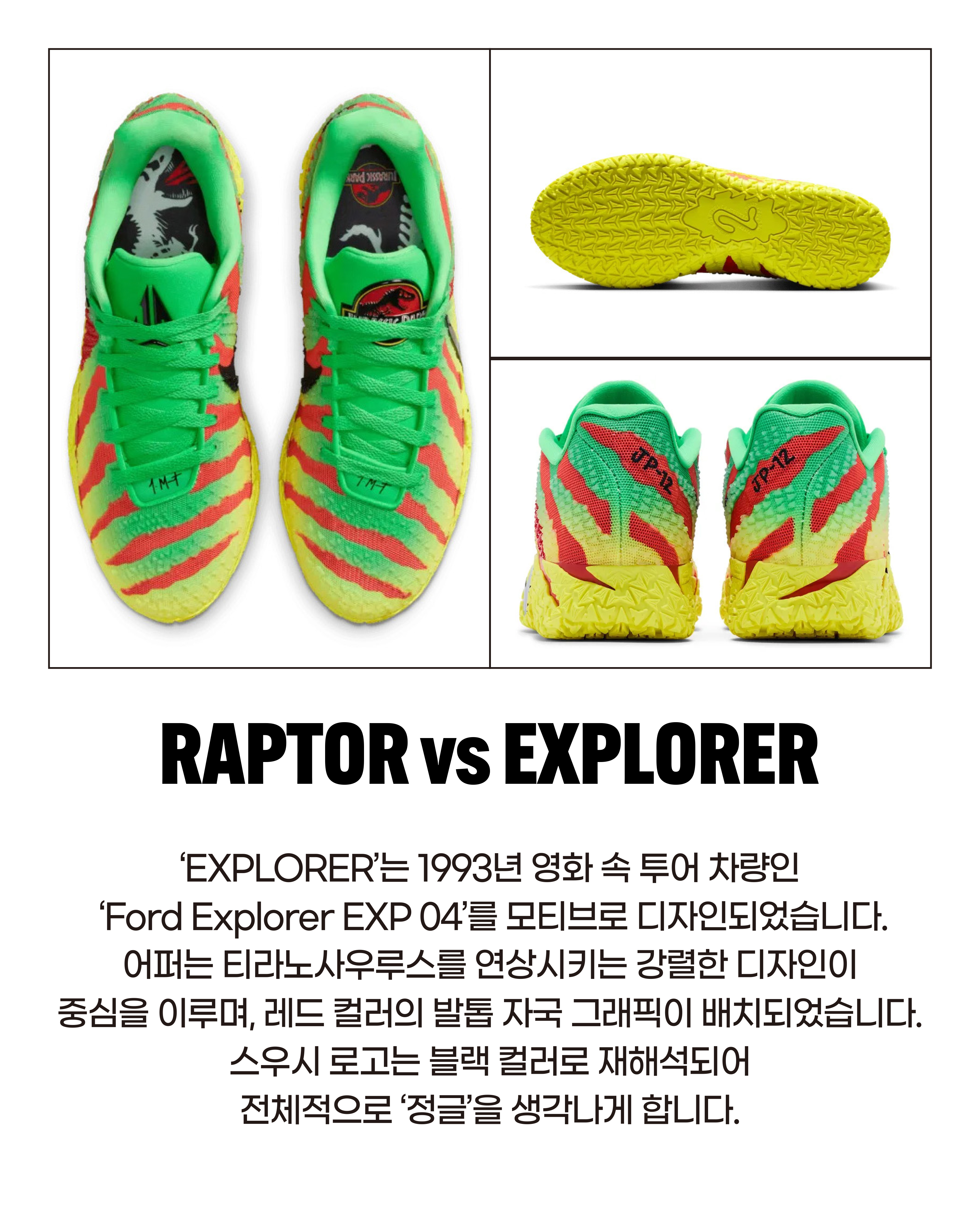 자3(9).jpg