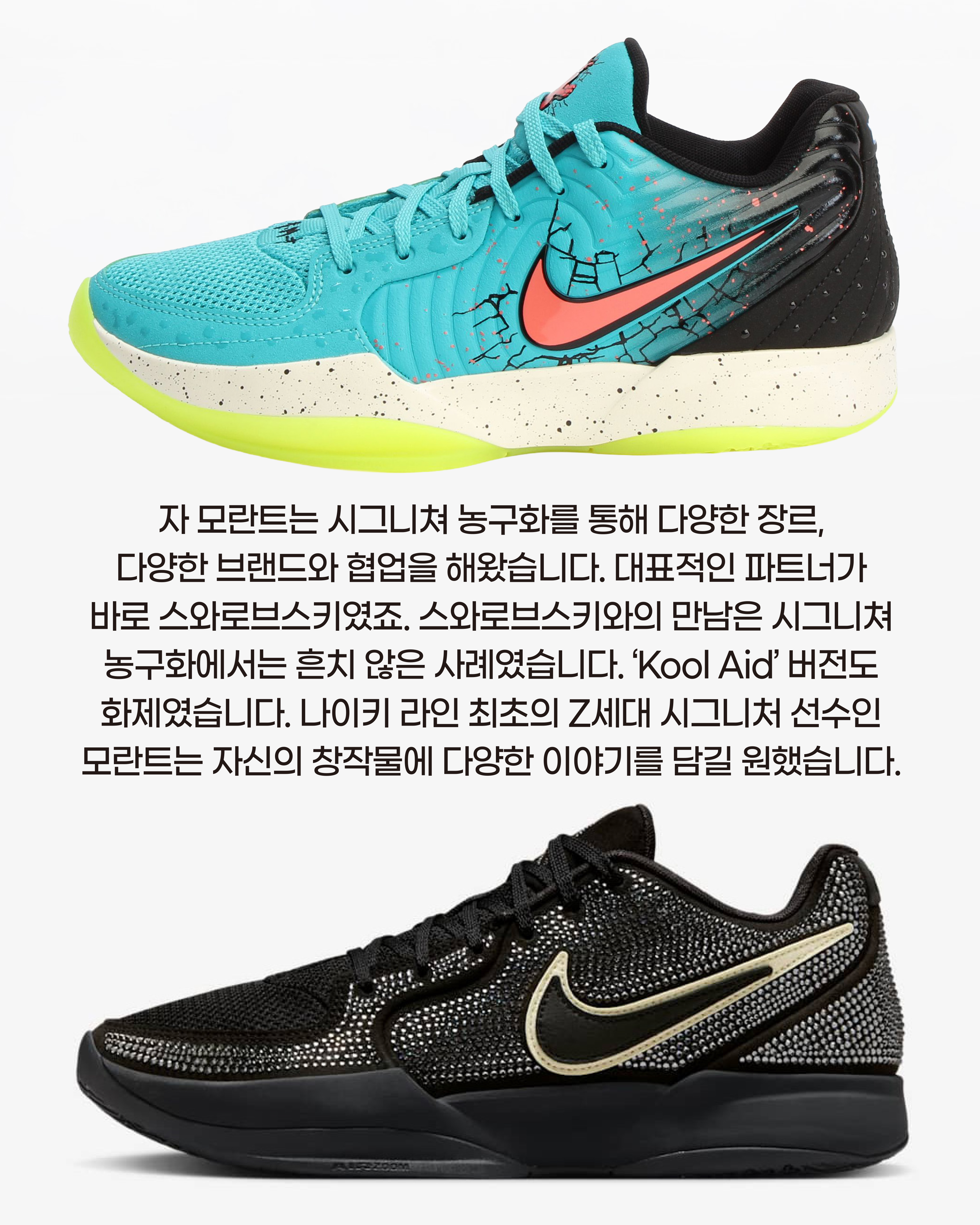 자3(2).jpg