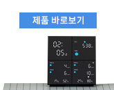 팝업이미지_서브