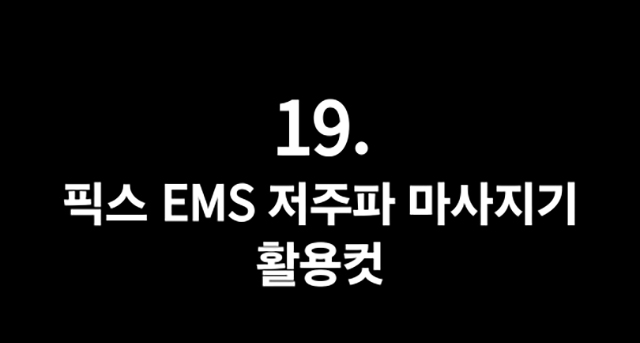 19_1.jpg