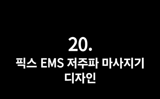 20_1.jpg