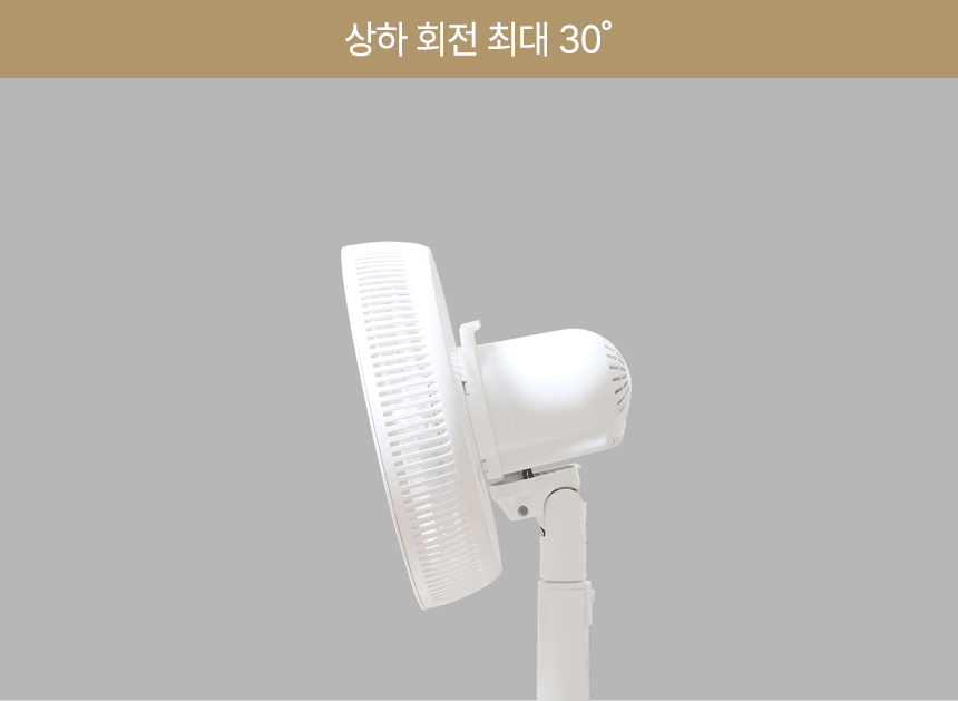 01_5.gif
