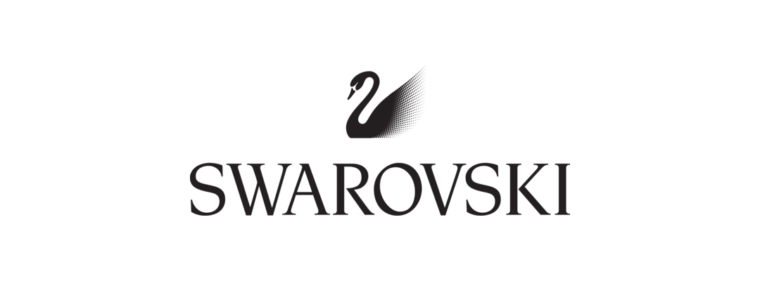 category_banner_swarovski.jpg