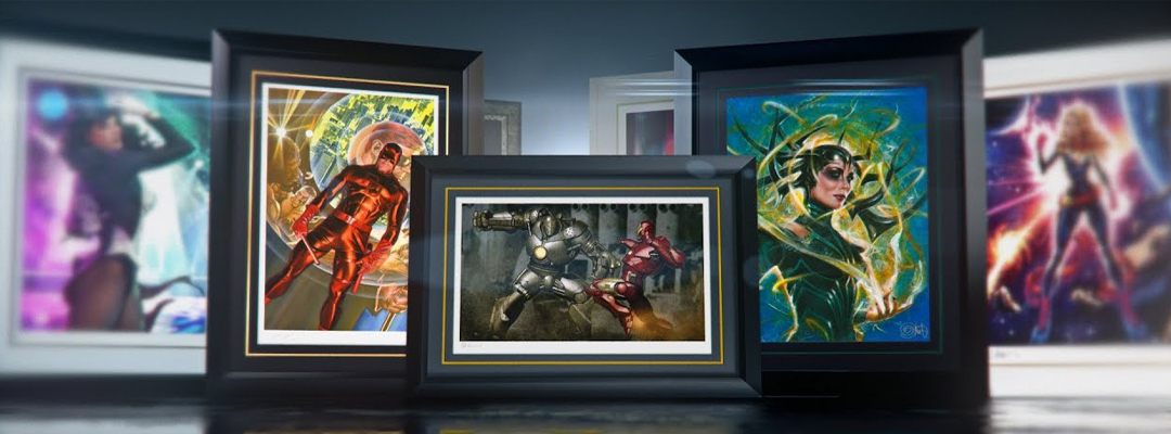 category_banner_sideshowartprinti.jpg