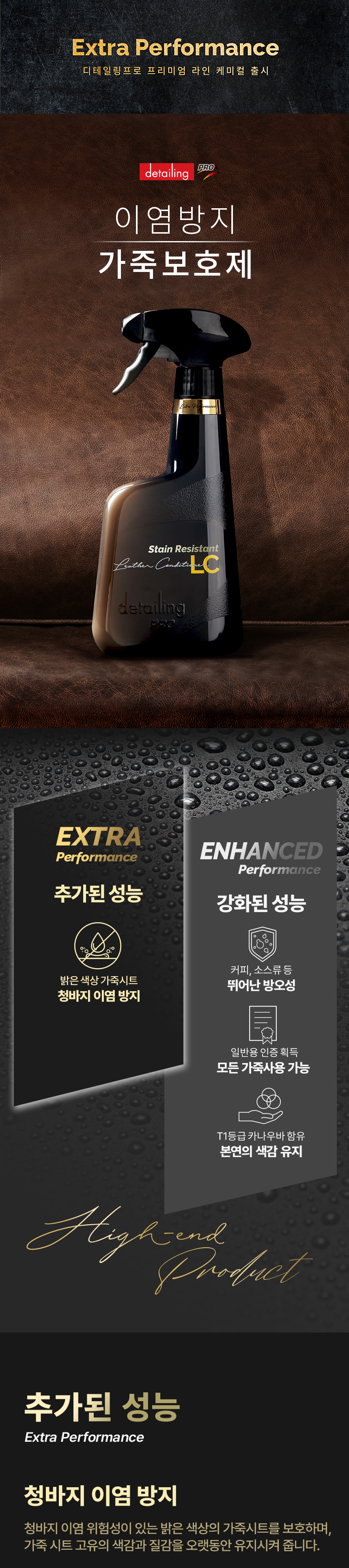 EP라인_상세페이지_가죽보호제_01.jpg