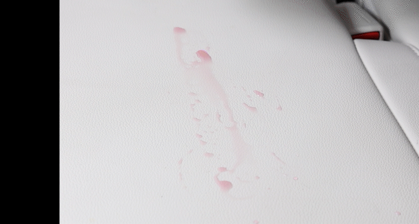 EP라인_실내세정코팅제_08.gif