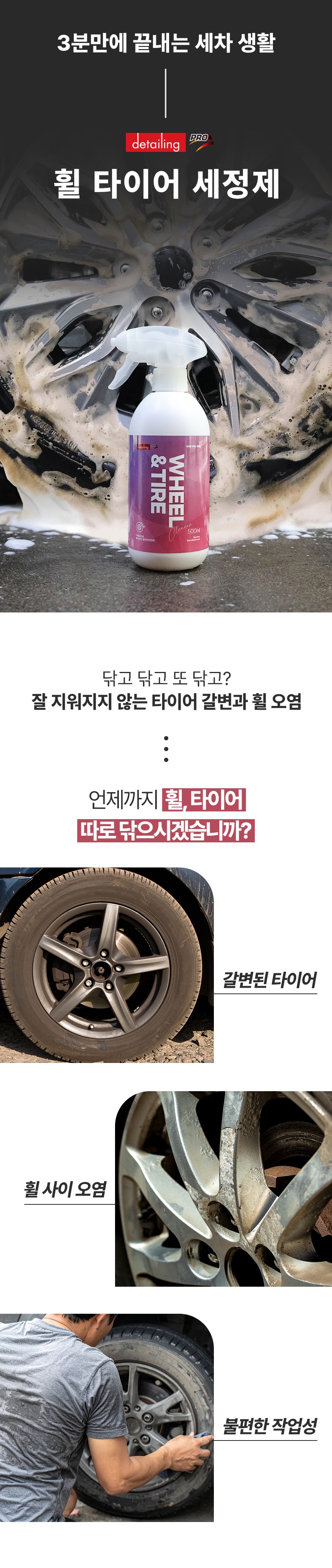 휠타이어세정제_상세페이지_01.jpg