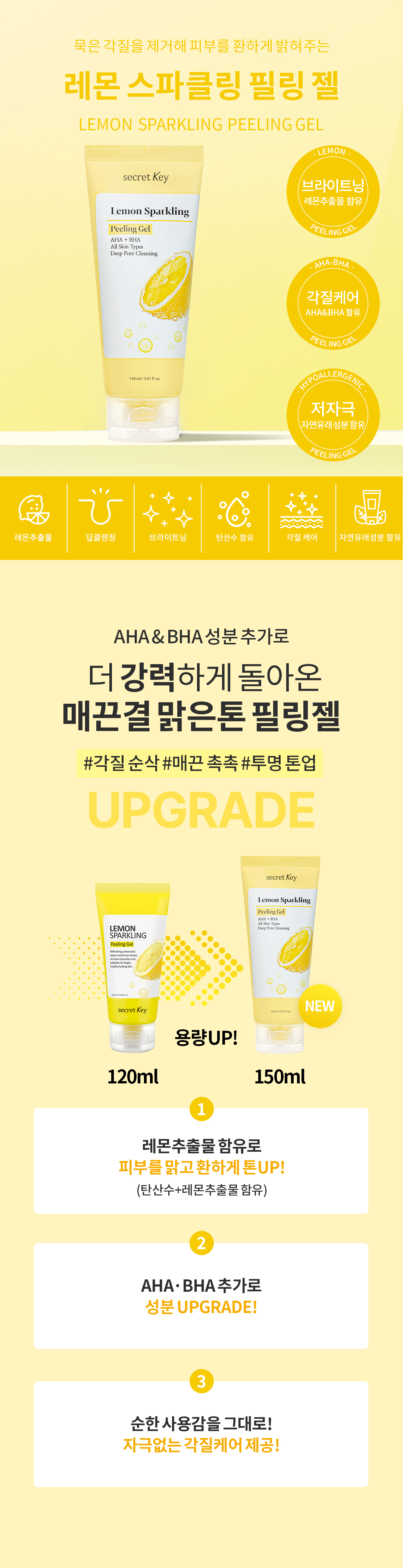 1_lemon_gel.jpg