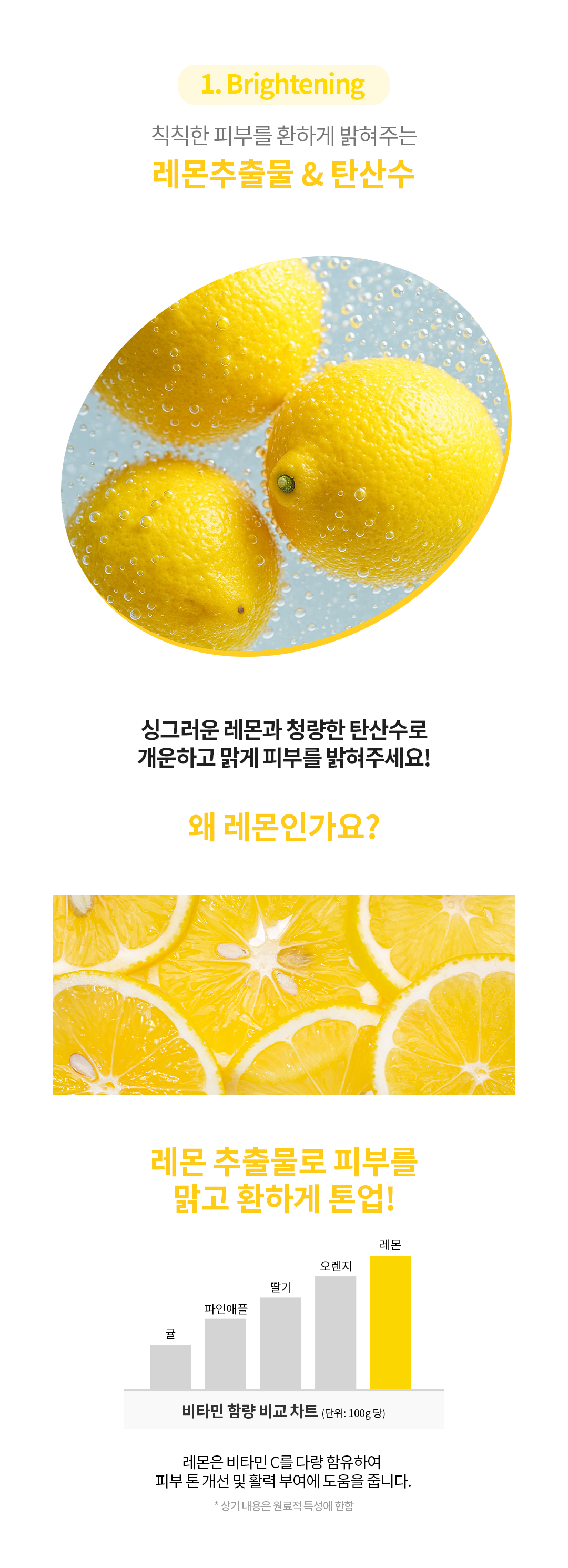 4_lemon_gel.jpg