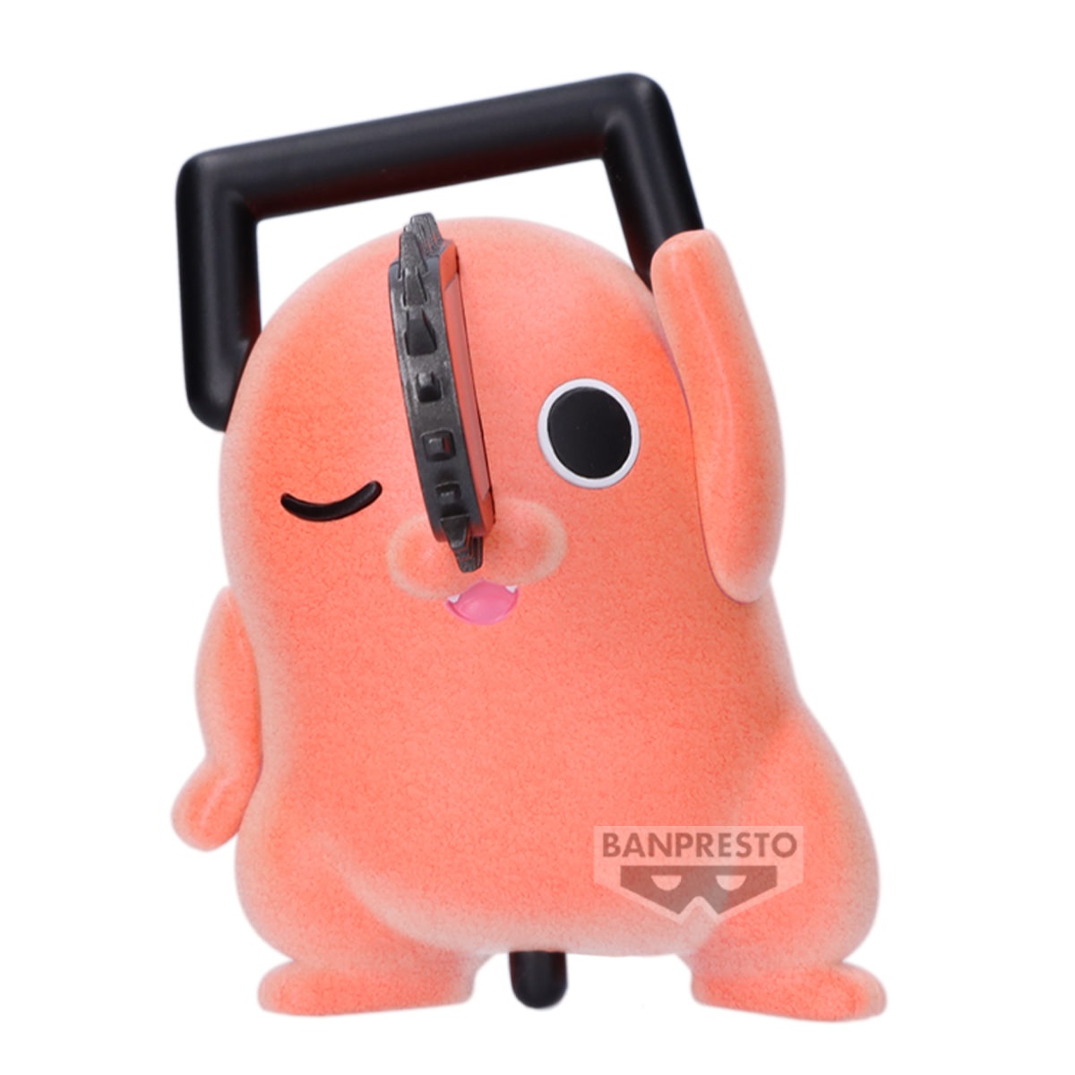 imgi_20_74434.jpeg
