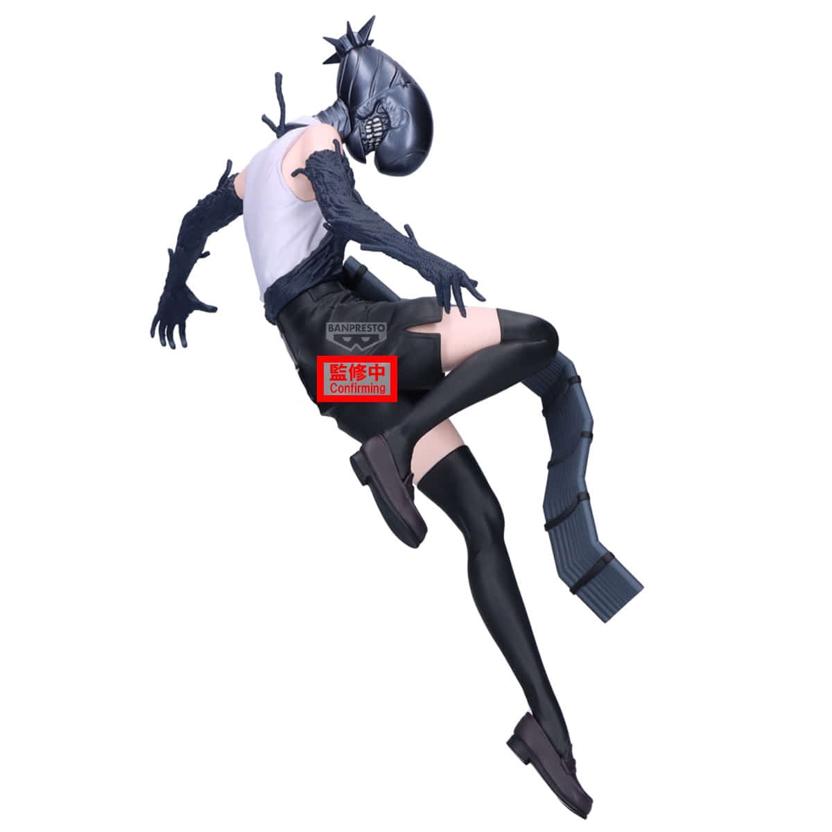 imgi_18_74436.jpeg