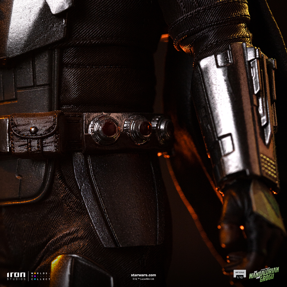 01-Details_Color.jpg