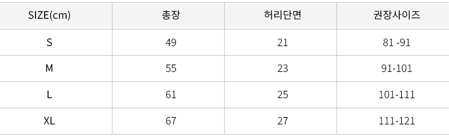항아리팬츠-꽃.jpg