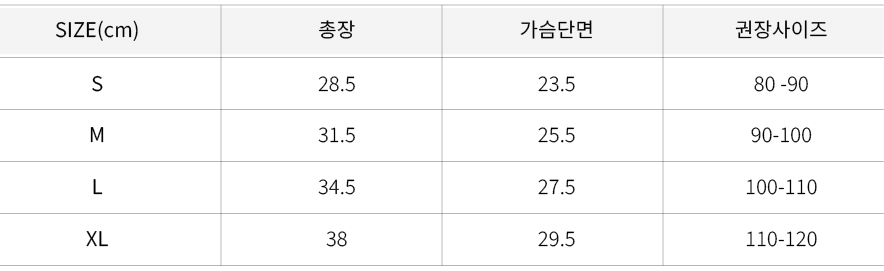 나시티.jpg